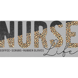 nurse-HS 690